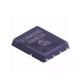 BSC014N06NS 014N06NS QFN-8 IC