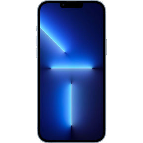 iPhone 13 Pro Max - Locked Verizon