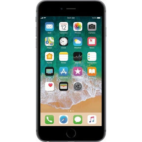 Refurbished iPhone 6S Plus