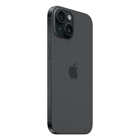 Refurbished iPhone 15