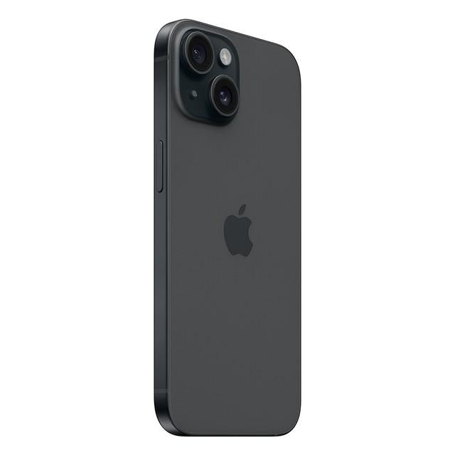 Refurbished iPhone 15