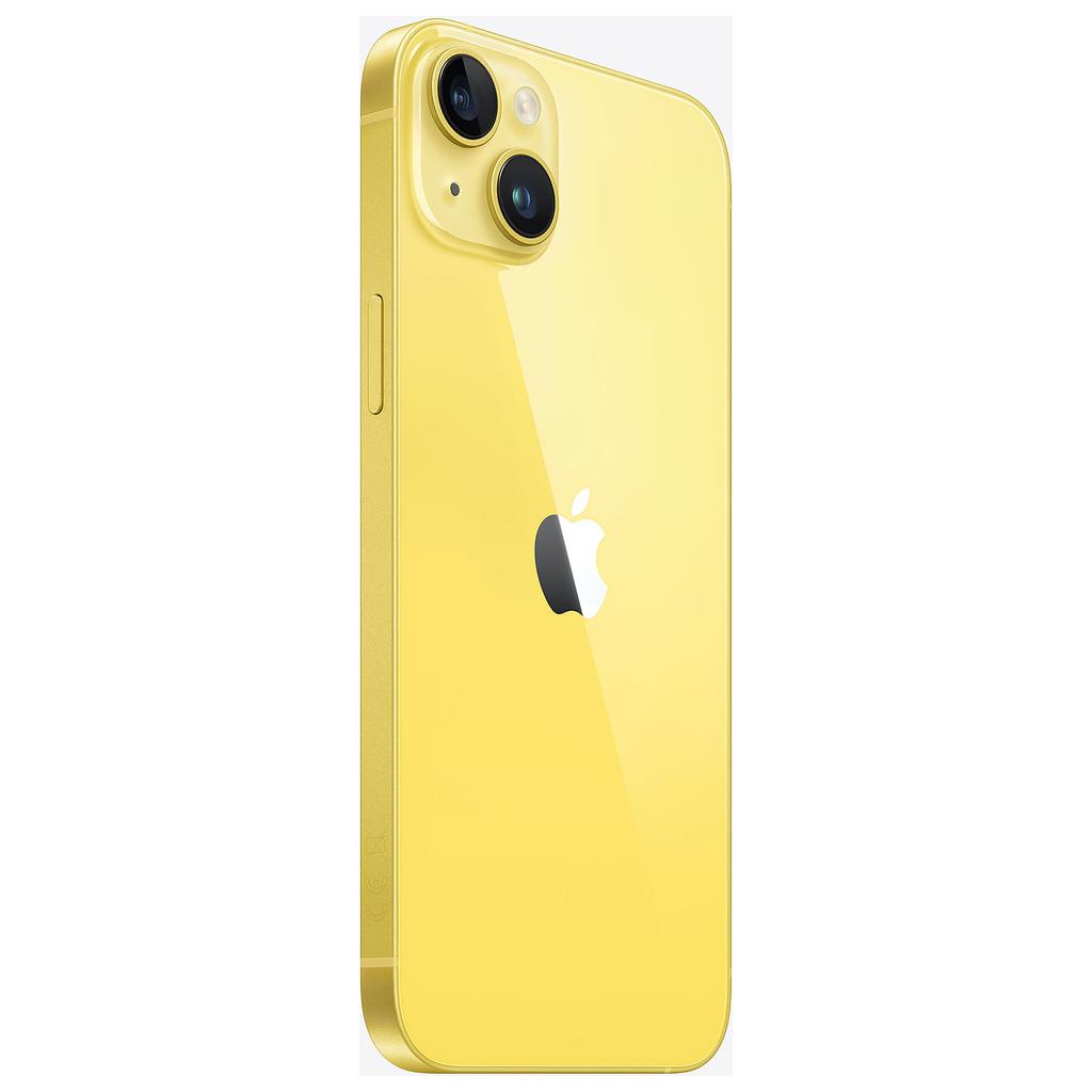 Refurbished iPhone 14 Plus