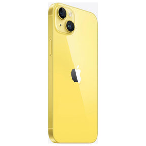 Refurbished iPhone 14 Plus