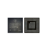 CD3215C00ZQZR CD3215C00 CD3215COO