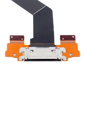 Charging Port Flex Cable Replacement Compatible For Samsung Galaxy Tab 8.9" (P7300) (Premium)
