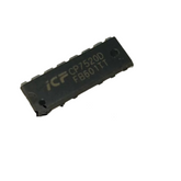 CP7520D IC