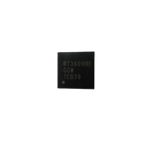 RT3609BEG RT3G09BE RT36O9BE RT36098E RT3609BE GQW RT3609BEGQW IC