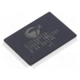 CY7C68013A IC