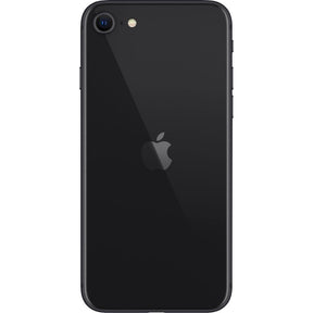 iPhone SE (2020) - Locked Verizon