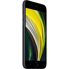 iPhone SE (2020) - Locked Verizon