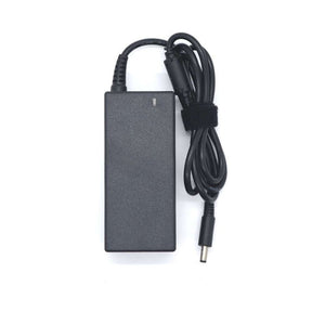Dell Original 65W 19.5V 4.5mm Pin Laptop Charger Adapter for Inspiron 14 5458