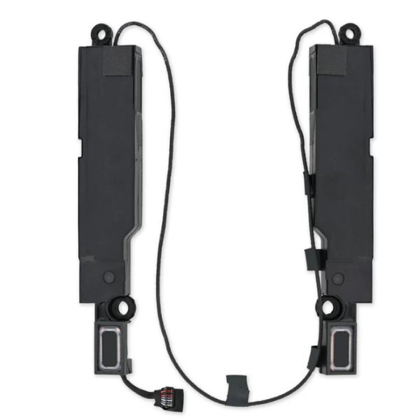 dell-xps-15-9500-9510-