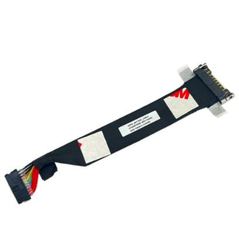 Battery Cable For DELL XPS 15 9500 9510 9520 Precision 5550 5560 M5550