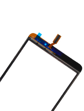 Digitizer Replacement Compatible For Samsung Galaxy Tab 4 7.0" (T230) (WiFi Version) (White)