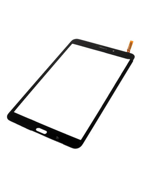Digitizer Compatible For Samsung Galaxy Tab 4 8.0" (3G Version) (Black) (LCD Separation Required)