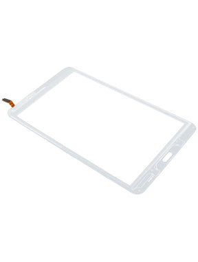 Replacement Digitizer Compatible For Samsung Galaxy Tab 4 8.0" (T331 / T335) (3G Version Only) (White)