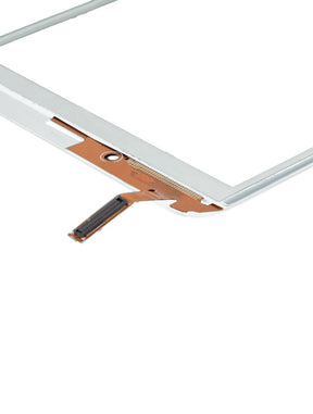 Replacement Digitizer Compatible For Samsung Galaxy Tab 4 8.0" (T331 / T335) (3G Version Only) (White)