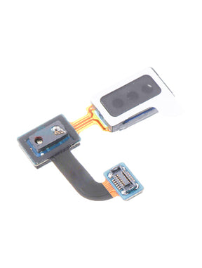 Earpiece Speaker Compatible For Samsung Galaxy Tab 3 8.0" (T310 / T311 / T315)