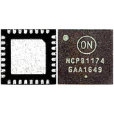 NCP81174 IC