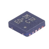 RT9513GQW RT9513 (EQ=CG...) QFN-10 Battery Charger IC