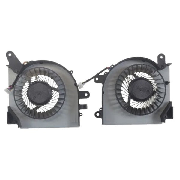 Fan-Quạt Tản Nhiệt Dành Cho Laptop MSI GF75 Thin 8RC 8RD GF75 9SC 9SD Ms 17f1 Ms 17f2 Ms 17f3 Zin Cpu Gpu New I.338295880 Fan-Quạt Tản Nhiệt Dành Cho Laptop MSI GF75 Thin 8RC 8RD GF75 9SC 9SD Ms 17f1 Ms 17f2 Ms 17f3 Zin Cpu Gpu New I.338295880