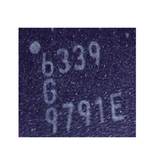 FP6339WQGTR FP6339G FP6339 6339