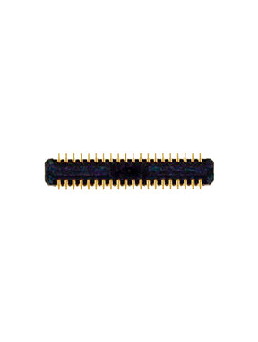 Replacement FPC Connector Compatible For Samsung Galaxy S5 LCD / Digitizer