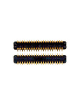 Replacement FPC Connector Compatible For Samsung Galaxy S5 LCD / Digitizer