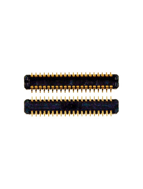Replacement FPC Connector Compatible For Samsung Galaxy S5 LCD / Digitizer