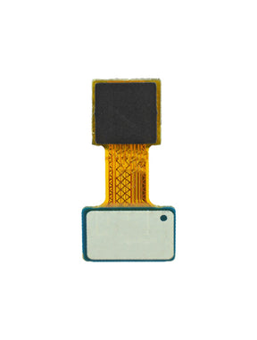 Front Camera Compatible For Samsung Galaxy Tab Pro 10.1" (T520 / T525) (2014)