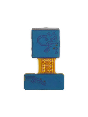Front Camera Compatible For Samsung Galaxy Tab S 8.4" (T700 / T705) (2014)