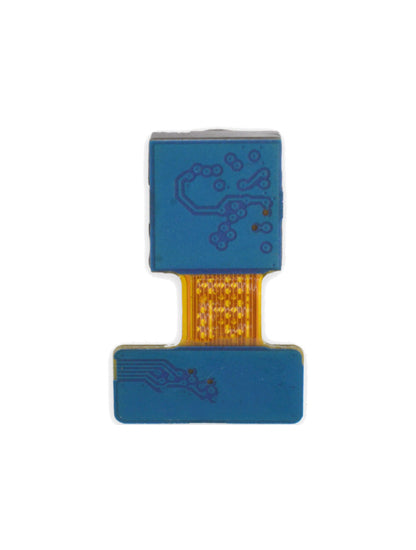 Front Camera Compatible For Samsung Galaxy Tab S 8.4" (T700 / T705) (2014)