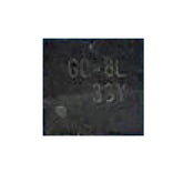 G0=8L Ic