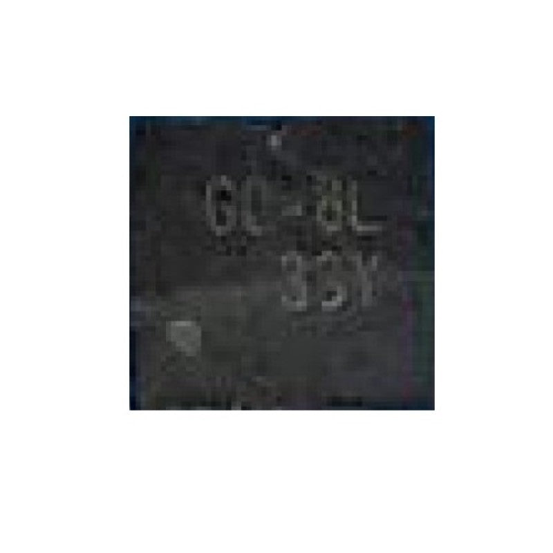 G0=8L Ic