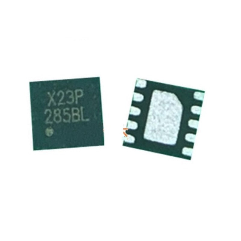 G2895BLK21U G2895BL X23P 285BL X23P IC