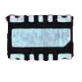 G2898KD1U G2898 2898 QFN-14 IC Chipset