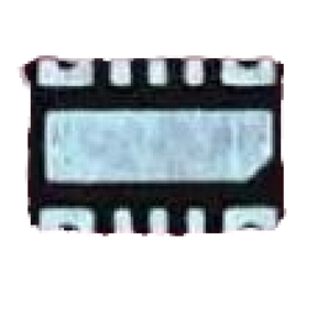 G2898KD1U G2898 2898 QFN-14 IC Chipset