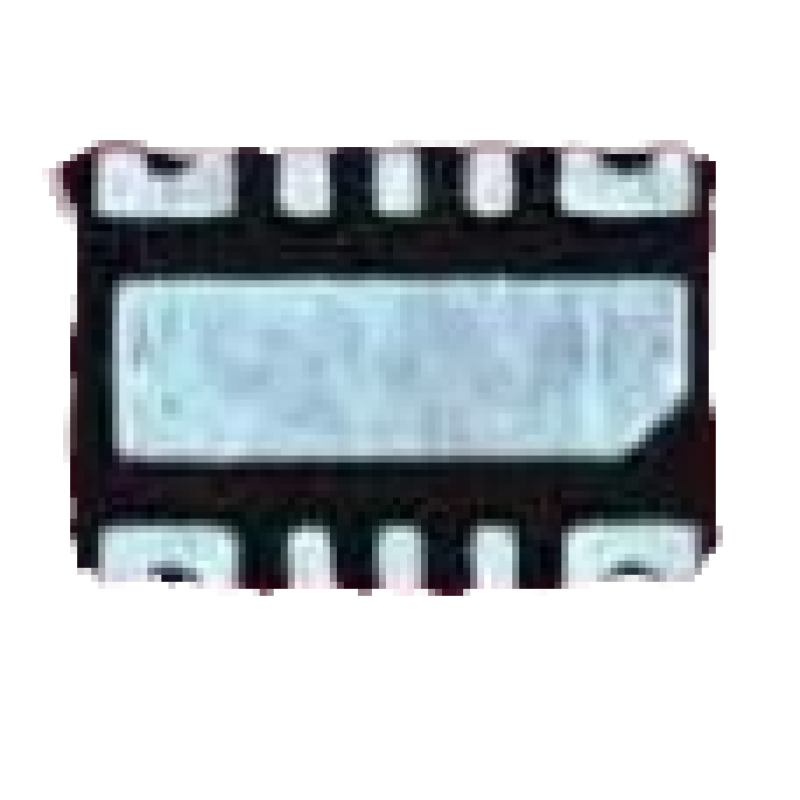G2898KD1U G2898 2898 QFN-14 IC Chipset