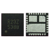 G5388K11U G5388 5388