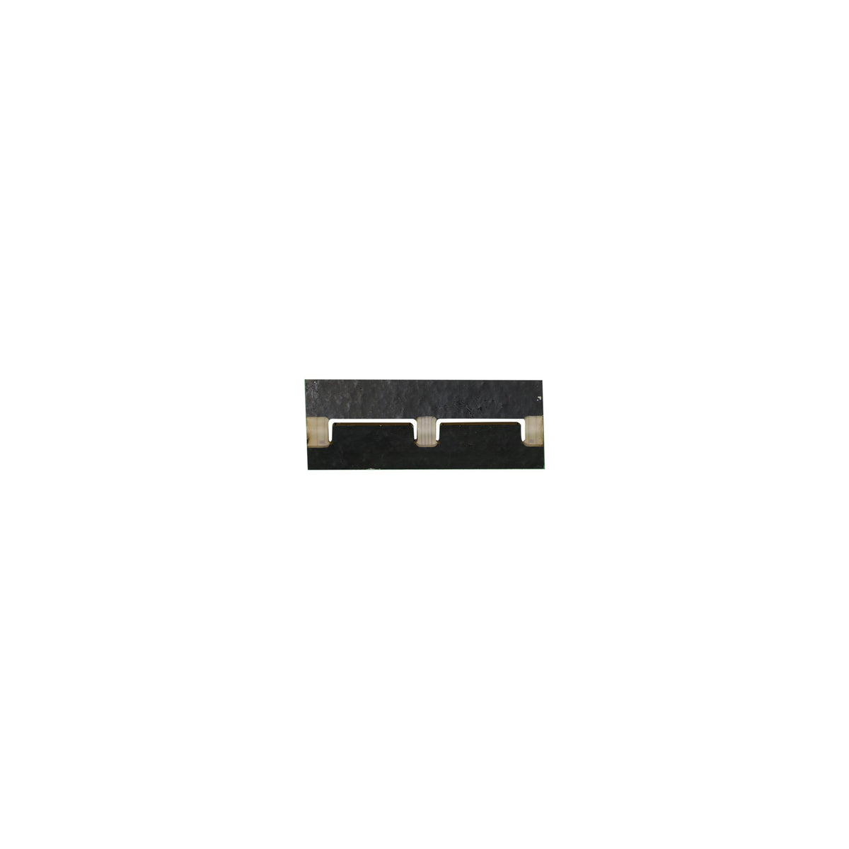 5G mmWave Antenna Board for Google Pixel 7 Pro [Premium]