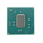 GL82Q150 SR2C6 BGA IC Chipset