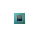 GP104-100-A1 BGA Chipset IC