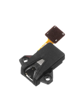 Replacement Headphone Jack Compatible For Samsung Galaxy Tab 4 8.0"
