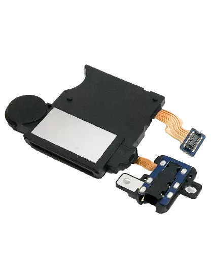 Headphone Jack Compatible For Samsung Galaxy Tab S2 9.7" (T810 / T813 / T815 / T817 / T819) (2015)