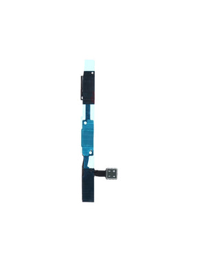 Replacement Home Button Flex Compatible For Samsung Galaxy Tab 3 8.0" (T310 / T311 / T315)