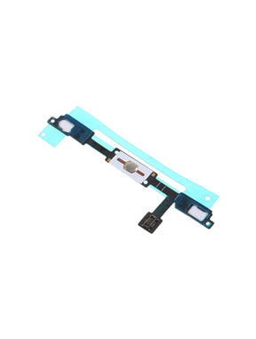 Replacement Home Button Flex Compatible For Samsung Galaxy Tab 3 8.0" (T310 / T311 / T315)