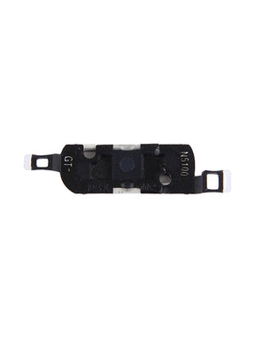 Home Button Replacement Compatible For Samsung Galaxy Tab A 9.7" (Black)