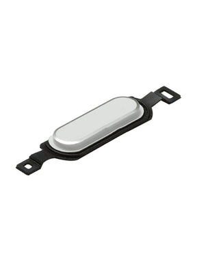 Home Button Compatible For Samsung Galaxy Tab Pro 10.1" (T520) (White)