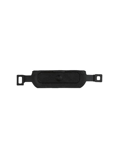 Home Button Compatible For Samsung Galaxy Tab Pro 8.4" (T320 / T321 / T325) (White)