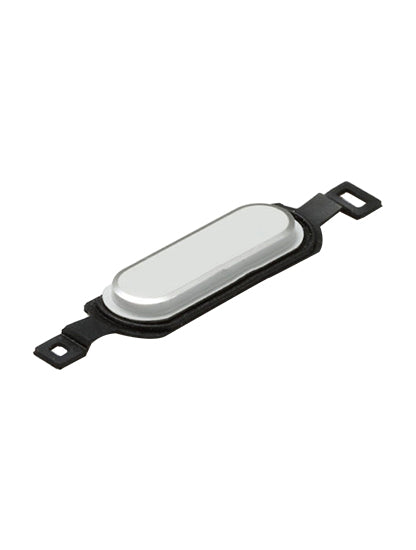 Home Button Compatible For Samsung Galaxy Tab Pro 8.4" (T320 / T321 / T325) (White)